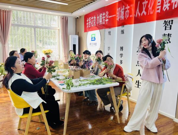 360截图20250318134757273.jpg