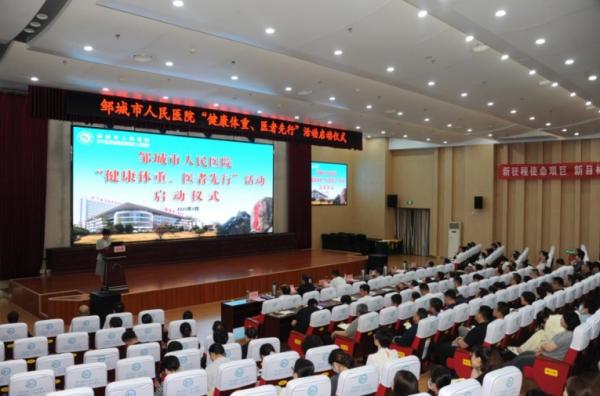 微信截图_20250528104902.png