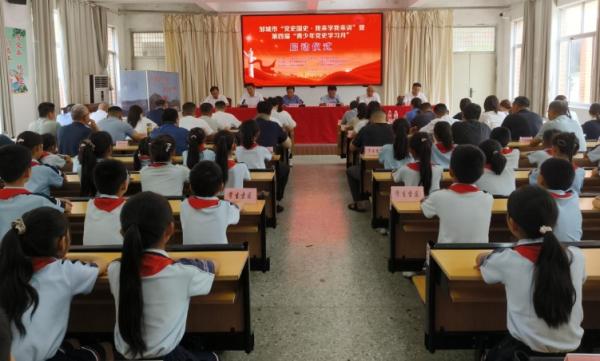 微信截图_20250625155455.png