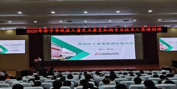 微信截图_20250701150707.png