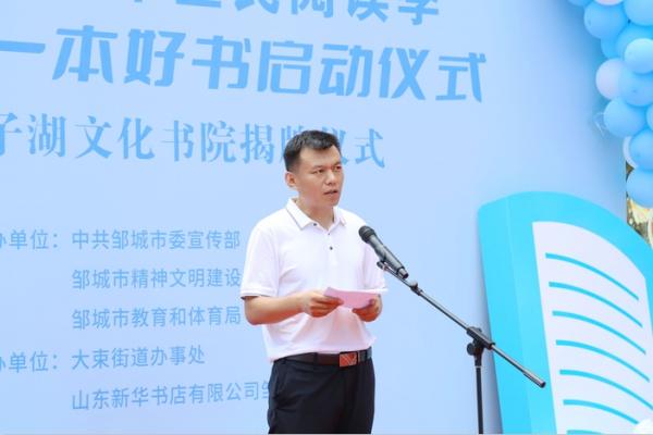 微信截图_20250704163607.png