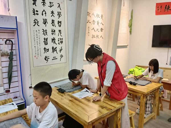 图片3.png