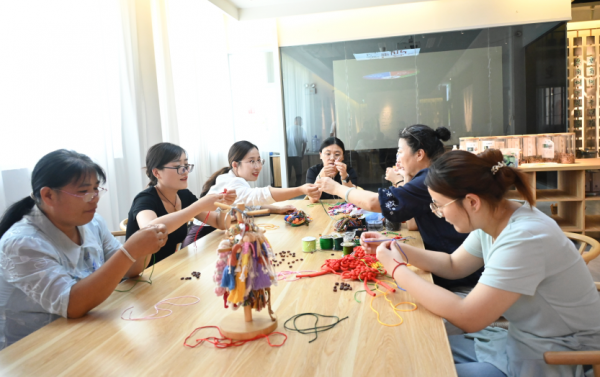 wechat_2025-08-21_165642_208.png