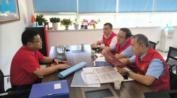 wechat_2025-09-19_090106_158.png