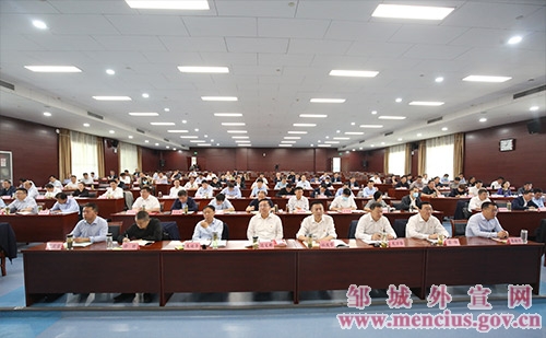 书.jpg