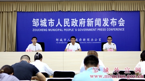 合照_副本.jpg