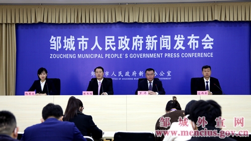 合照.jpg