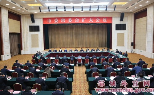 C62A5821.JPG