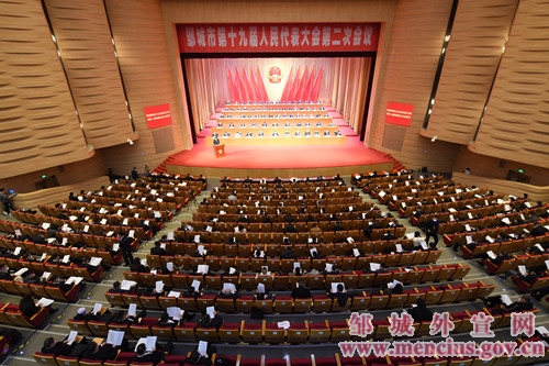 DSC_3512_副本.jpg