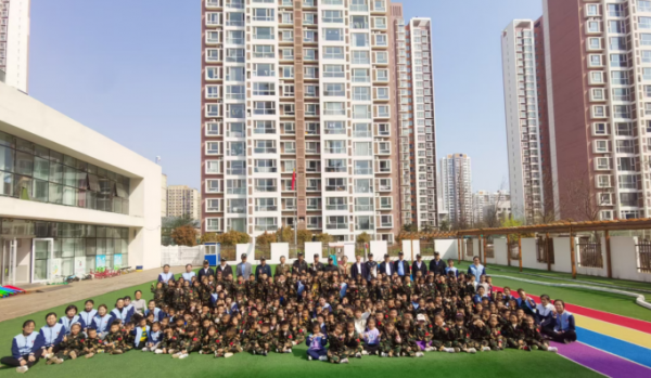 wechat_2025-09-24_112011_511.png