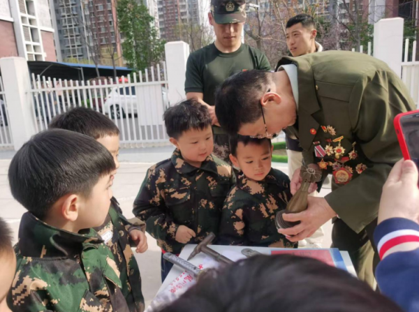 wechat_2025-09-24_111951_936.png
