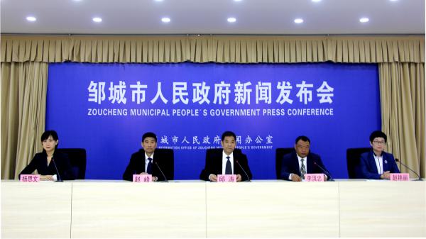 合照.jpg