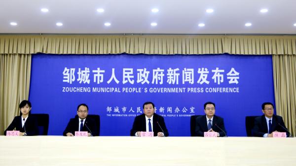 合照.jpg