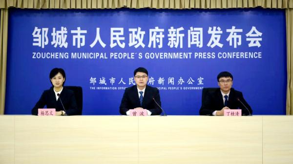 合照.jpg