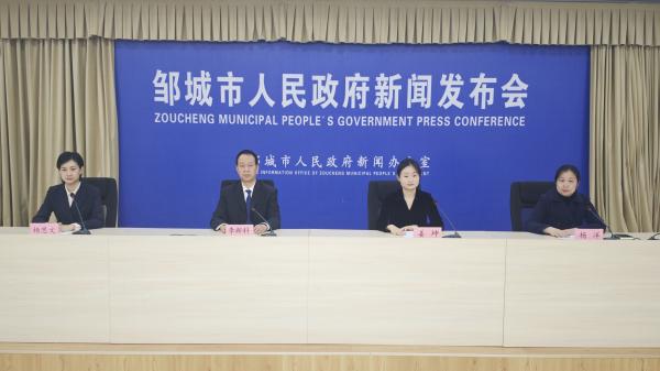 合照.jpg