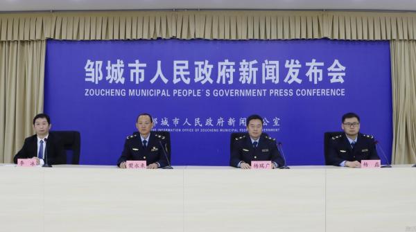 合照.jpg