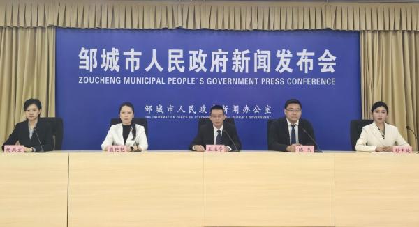 合照.jpg