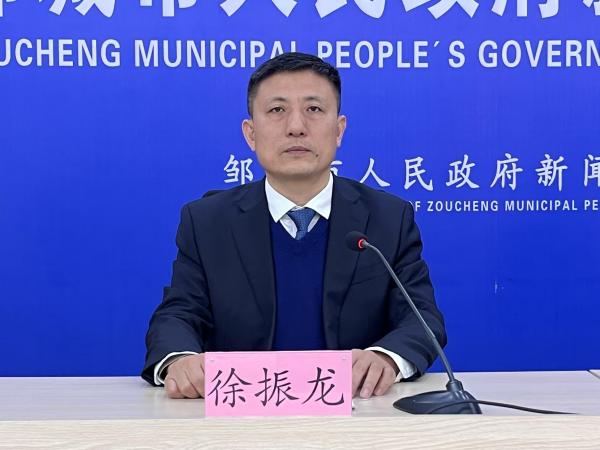 徐振龙.jpg