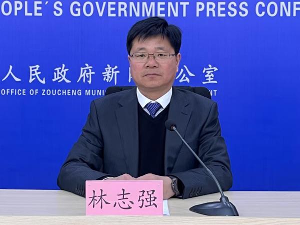 林志强.jpg