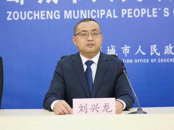 liu .jpg